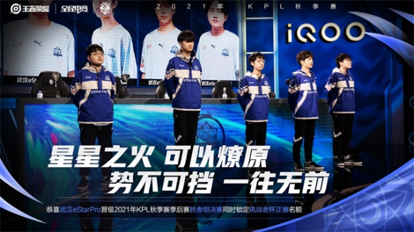 阔草原的自 阔草原的自