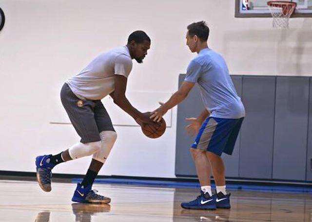 开设了青少 开设了青少