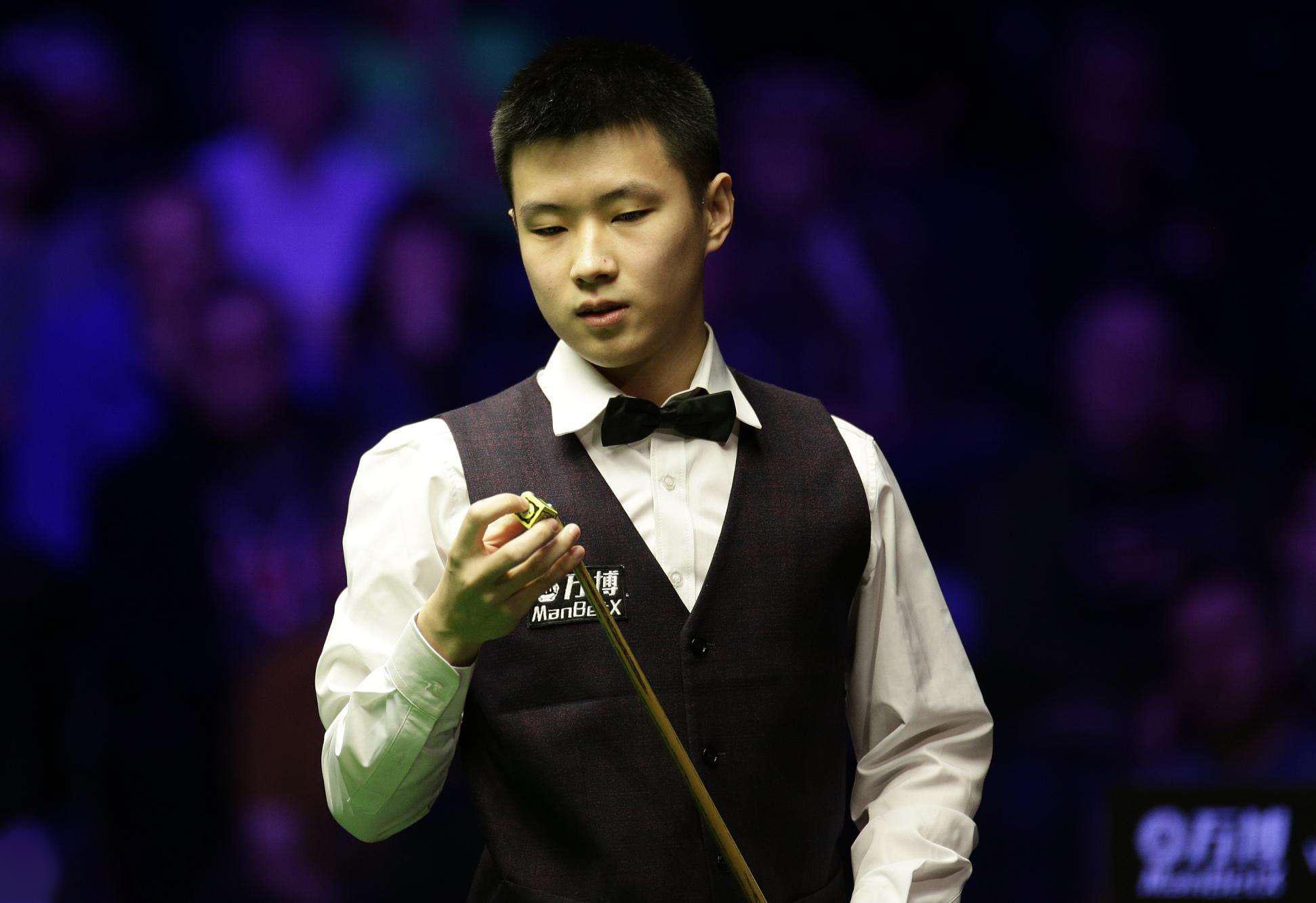 目前正处于 目前正处于