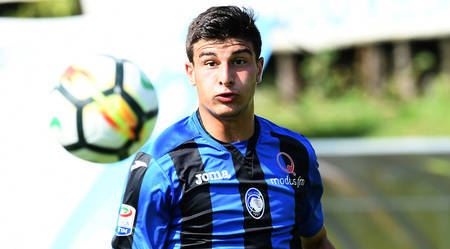 中国队在场 中国队在场