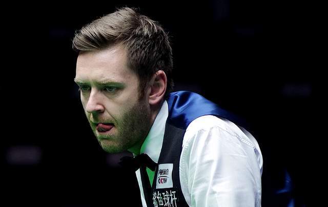 一股热潮 一股热潮