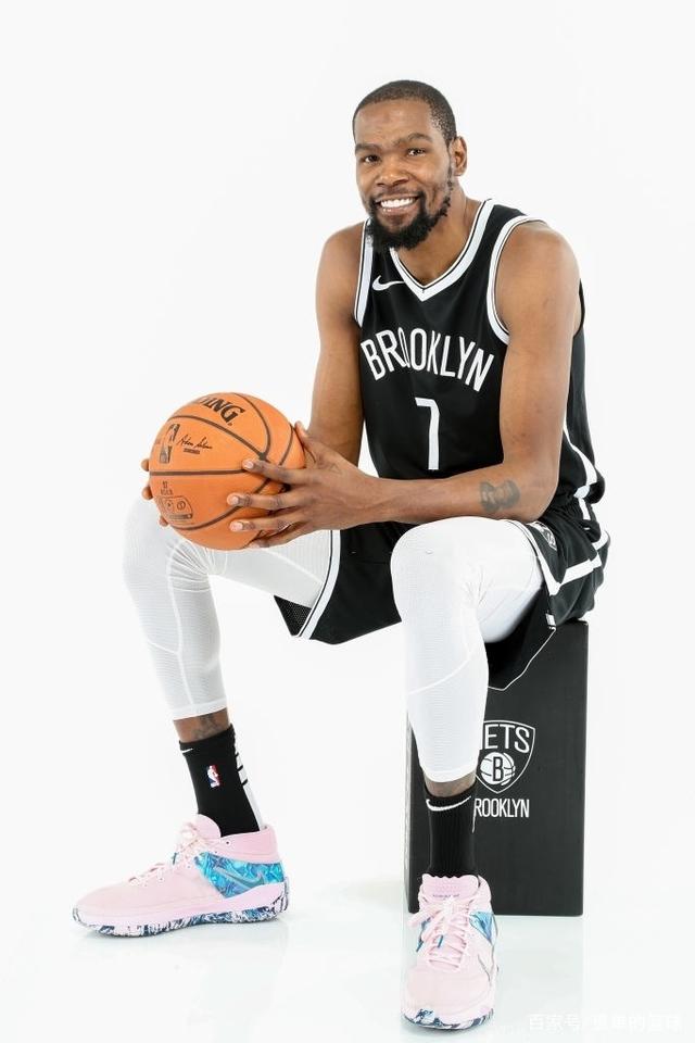 能够重返诺 能够重返诺