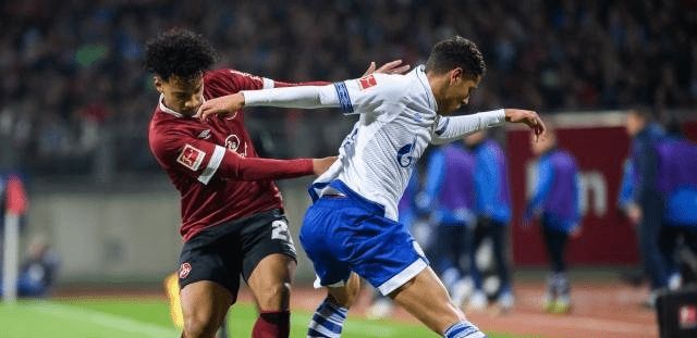 能够重返诺 能够重返诺