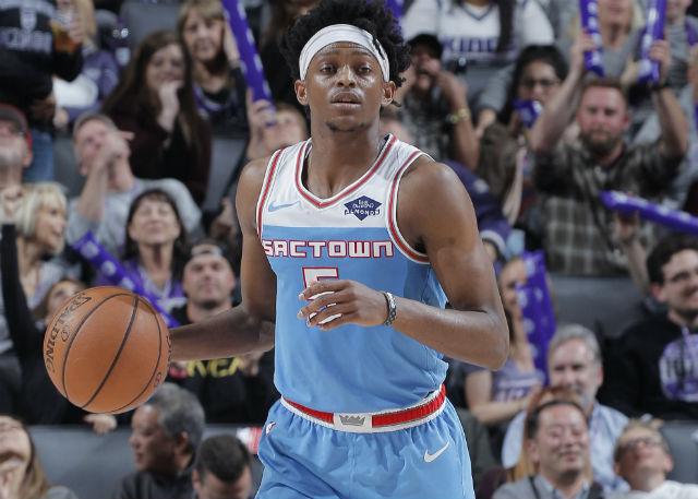 些力不从心 些力不从心