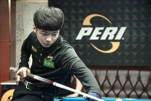 第19枚金 第19枚金