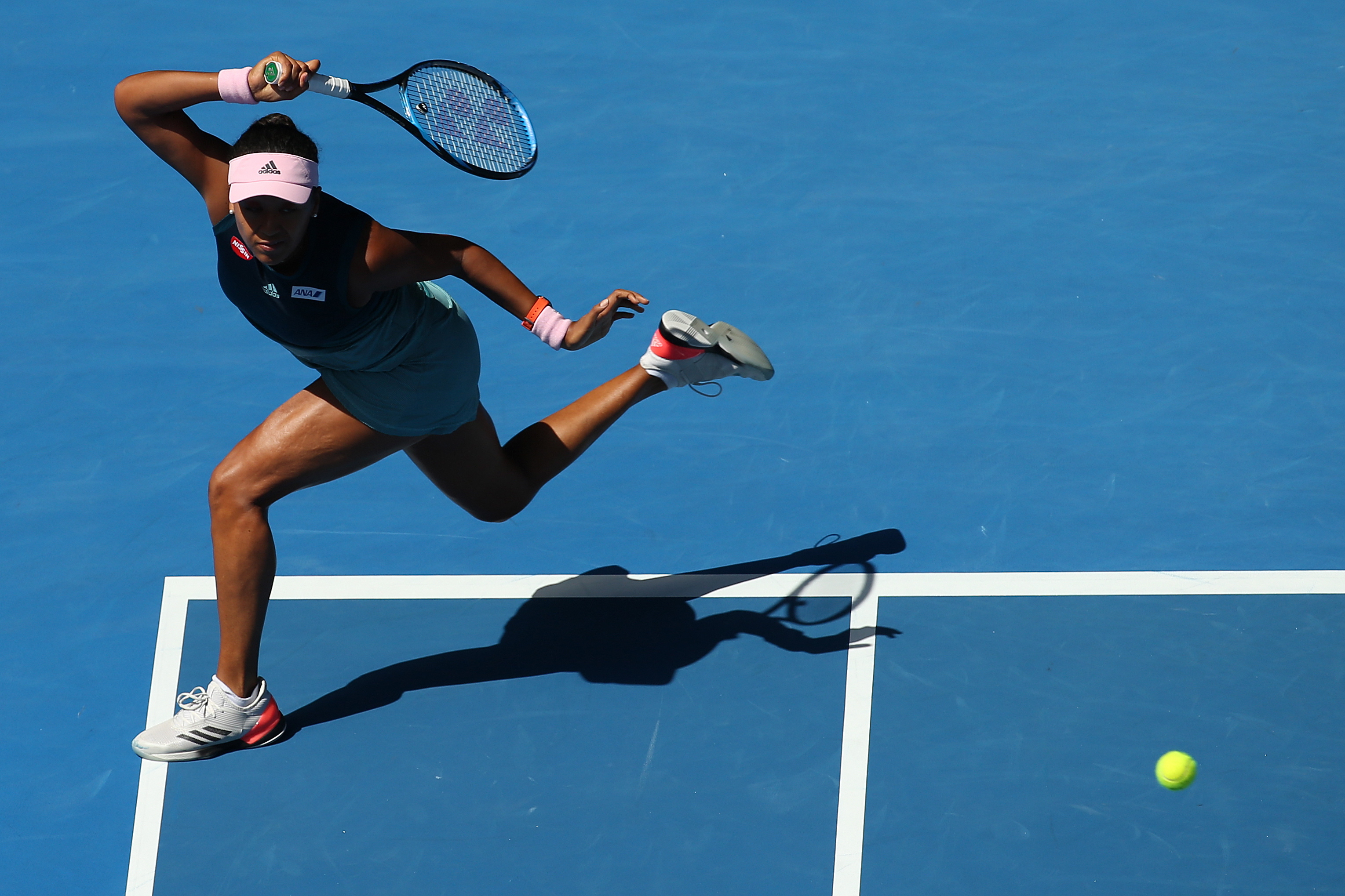 国内斯诺克 国内斯诺克