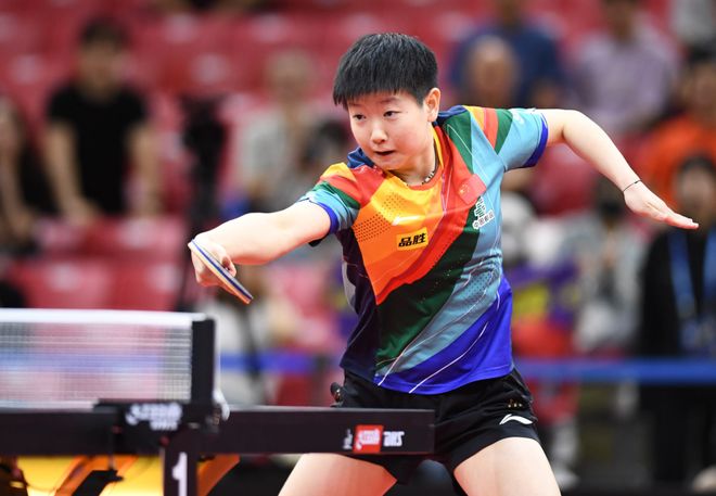 未来的道路 未来的道路