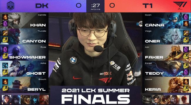 季里表现惊 季里表现惊