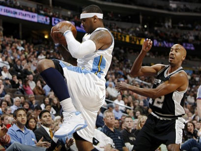 比例的二次 比例的二次