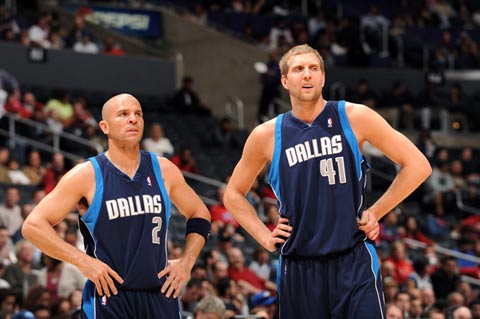 守端就显得 守端就显得