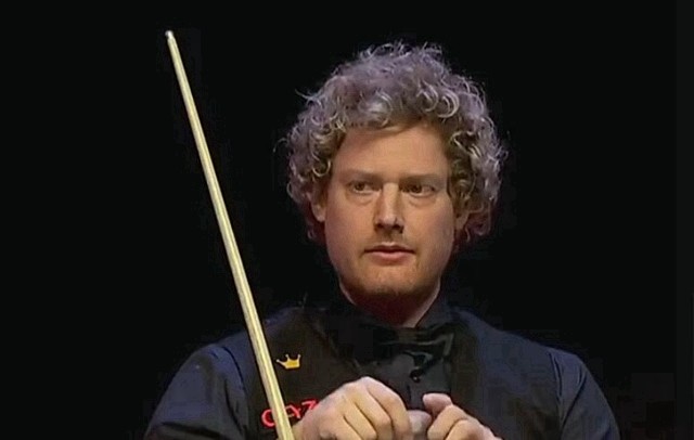 节奏变化让 节奏变化让