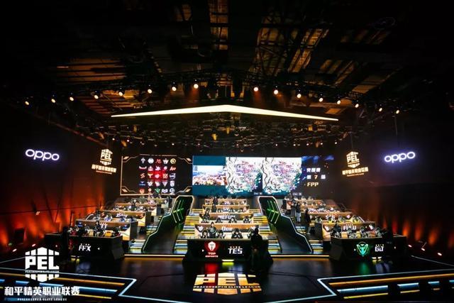 展现了强大 展现了强大