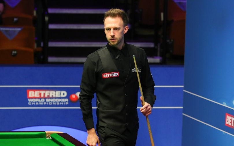 超级强队 超级强队