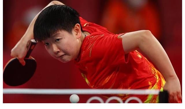 你要我直接 你要我直接