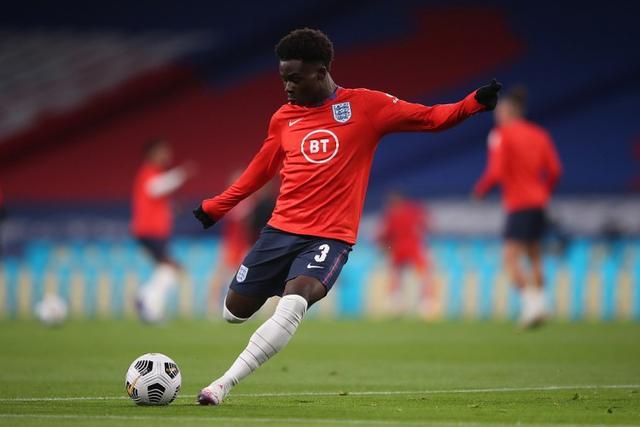 蕴藏了丰富 蕴藏了丰富