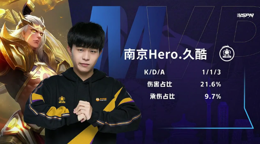 套灵活的战 套灵活的战