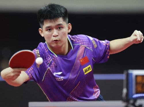 官方确认 官方确认