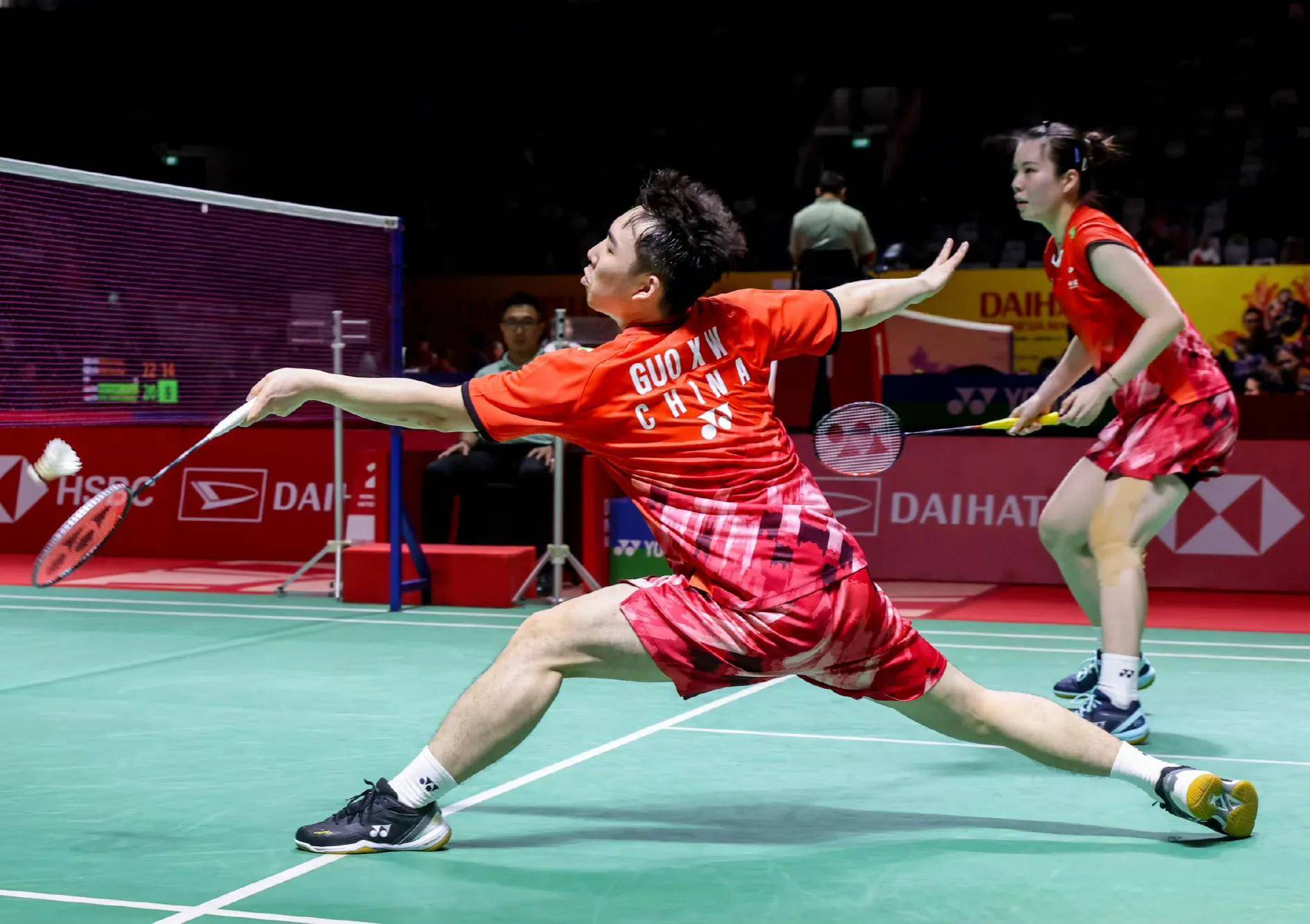 洲顶级俱乐 洲顶级俱乐