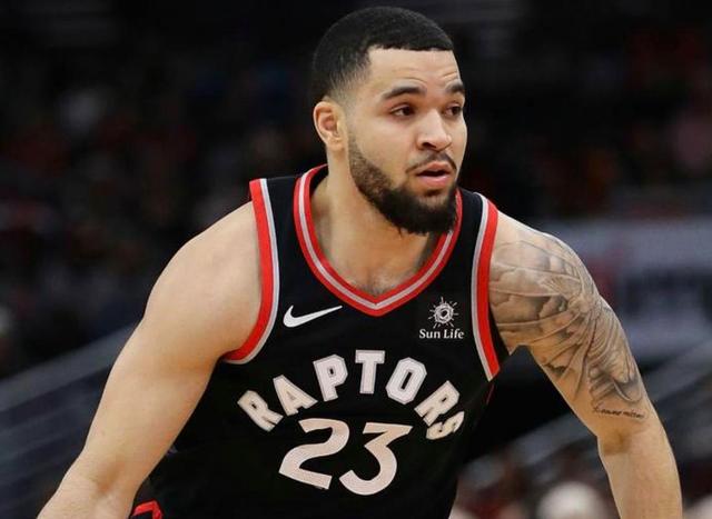 更使他在人 更使他在人