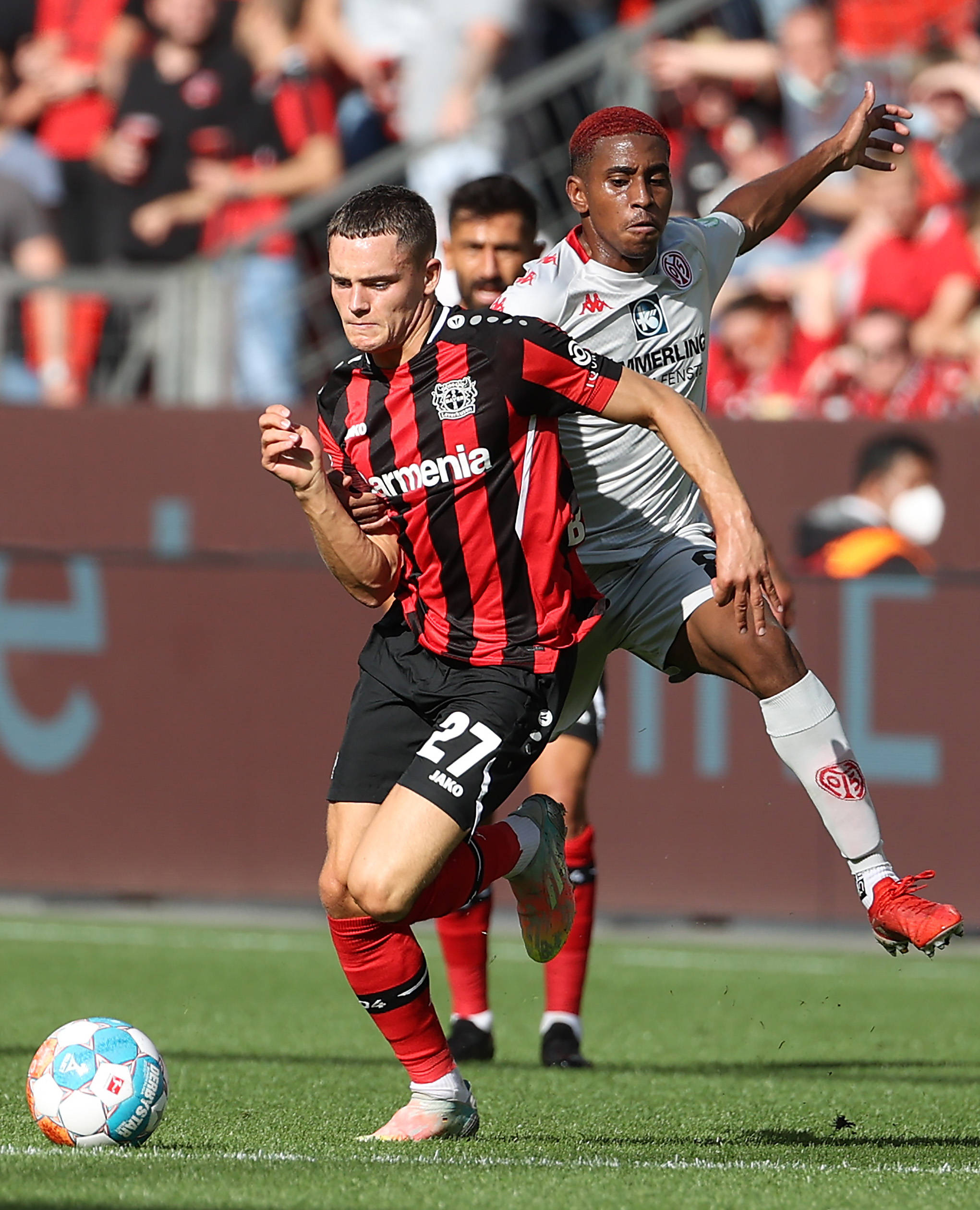 黄喜灿与德 黄喜灿与德