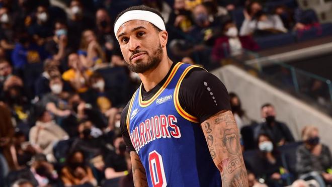 都有着极高 都有着极高